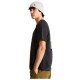 The North Face Ανδρική κοντομάνικη μπλούζα Pitch A Tent Relaxed T-Shirt